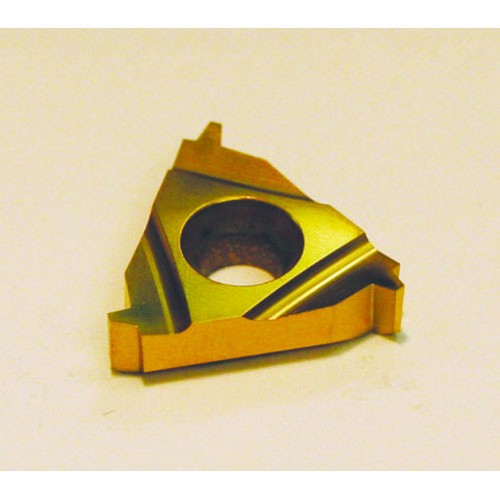 16ER 3.0TR GP50 - Exact Industrial Supply