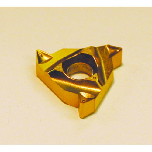 16ER 1.5ISO-CB GP50 - Exact Industrial Supply