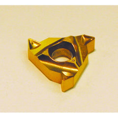 16ER 1.75ISO-CB AC22 - Exact Industrial Supply