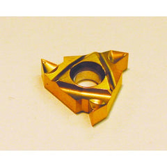 16ER 27NPT-CB AC22R - Exact Industrial Supply