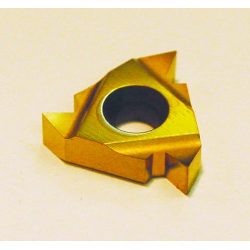 16ER 27NPT AC22 - Exact Industrial Supply