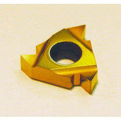 16ER 18NPT AC22 - Exact Industrial Supply