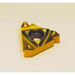 16ER 8 API RD-CB AC50D - Exact Industrial Supply