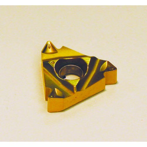 16ER 10 API RD-CB AC50C - Exact Industrial Supply