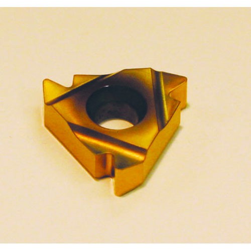 22ER 8 API RD AC22D - Exact Industrial Supply