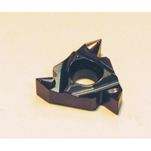 16ER A60-CB AC22 - Exact Industrial Supply