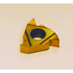 16ER G60 AC50 - Exact Industrial Supply