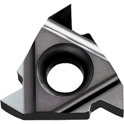 16 ERAG60 GW15 INSERT ALT MFG #16ERAG60GW15 - Exact Industrial Supply