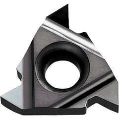 16 ERAG60 GW15 INSERT ALT MFG #16ERAG60GW15 - Exact Industrial Supply