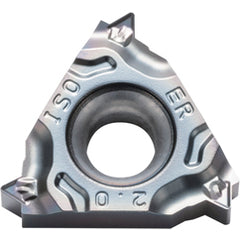 16 ER150ISOTQ PR1215 ALT MFG #16ER150ISOTQPR1215 - Exact Industrial Supply