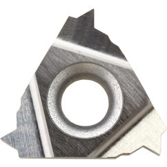 16 ER14NPT GW15 INSERT ALT MFG #16ER14NPTGW15 - Exact Industrial Supply