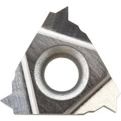 16 ER14NPT GW15 INSERT ALT MFG #16ER14NPTGW15 - Exact Industrial Supply