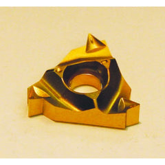 16ER 10UNJ-CB AC22 - Exact Industrial Supply