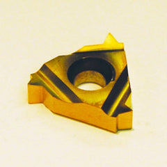 11IR 20UN GP22 - Exact Industrial Supply