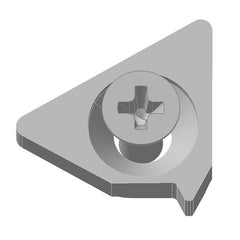 ‎AN16-98 D30 - Exact Industrial Supply