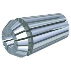 16ER020MER16 COLLET - Exact Industrial Supply