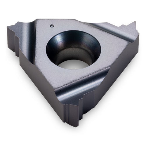 16IRM8NPT TT5080 - Exact Industrial Supply