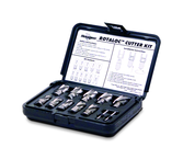 ROTALOC KIT- FRACTIONAL - Exact Industrial Supply