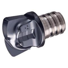 MM FF375R06-L49-2T06 Grade IC908 - Multi Master Cutter - Exact Industrial Supply