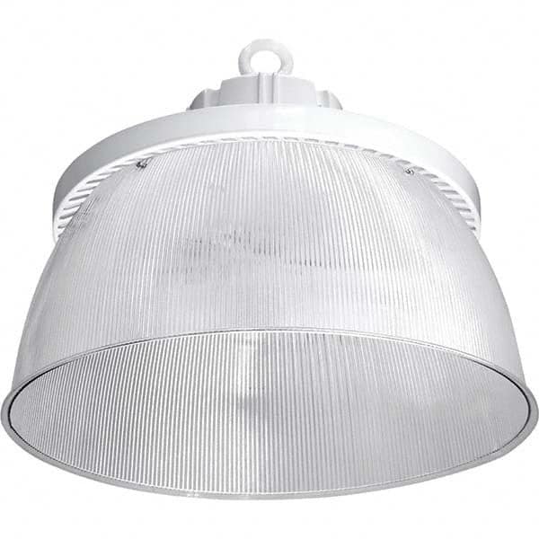 Hubbell Lighting - Fixture Reflectors Reflector Type: Standard For Use With: CRN LED High Bay - Exact Industrial Supply