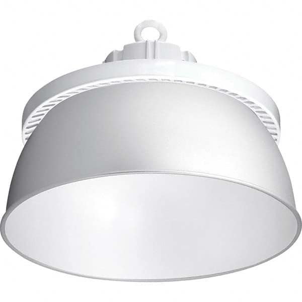 Hubbell Lighting - Fixture Reflectors Reflector Type: Standard For Use With: CRN LED High Bay - Exact Industrial Supply