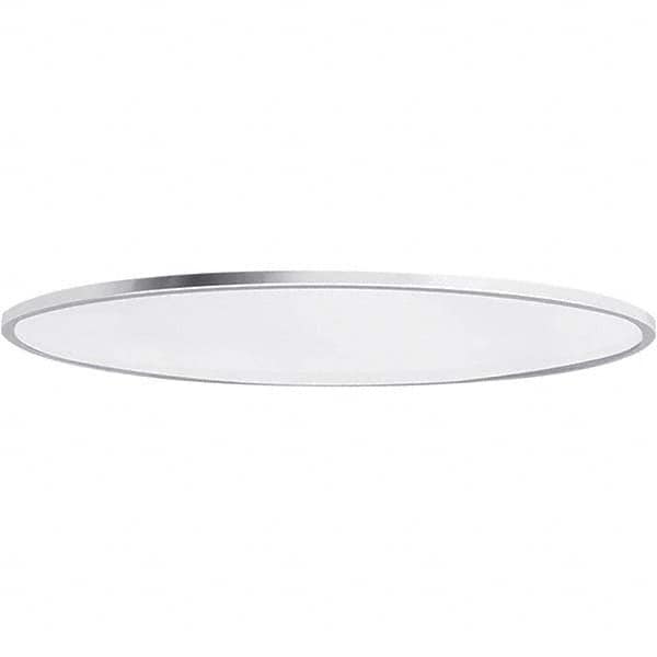 Hubbell Lighting - Fixture Globes, Lenses & Diffusers Accessory Type: Lens For Use With: UTB2 LED High Bay Housing & Optic - Exact Industrial Supply