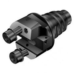 EH20BR20A015 COROBORE BR20 - Exact Industrial Supply