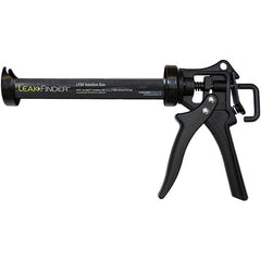 Leak Finder - Automotive Leak Detection Kits Type: A/C Dye Injector Applications: A/C Systems - Exact Industrial Supply