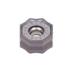ONGU0507ANEN-MJ Grade AH120 Milling Insert - Exact Industrial Supply