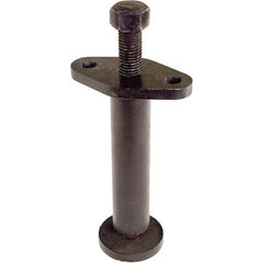 Pioneer IWS - Welding Plate & Welding Positioner Accessories Type: Welding Accessory Type of Accessory: PioneerIWS Weld Table Levelers - Exact Industrial Supply