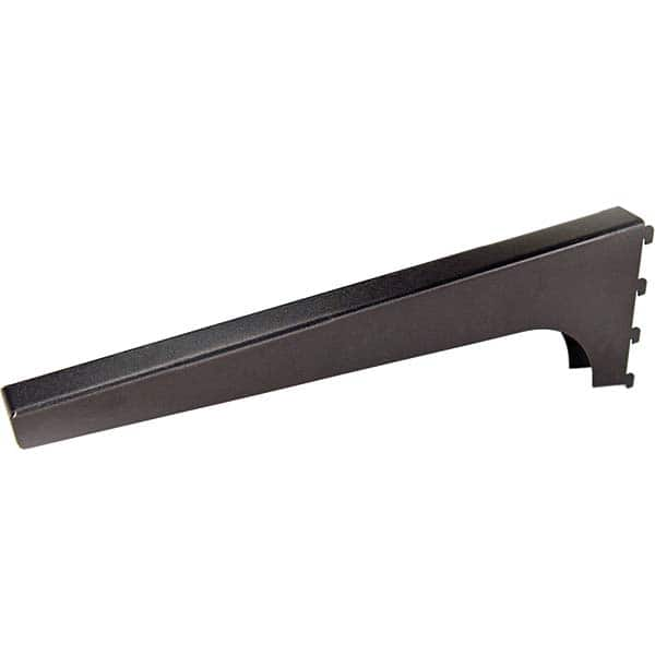 Pioneer IWS - Open Shelving Accessories & Components Type: Shelf Spacer For Use With: All Gridlok Shelves - Exact Industrial Supply