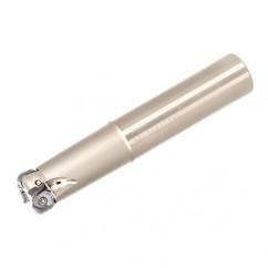 EXLN04M025C25.0R03 BALL - Exact Industrial Supply