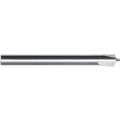 .010RX1/8 SHK LG CR EM - Exact Industrial Supply