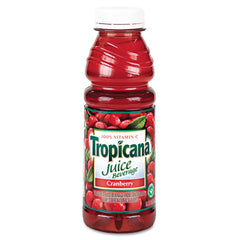 Tropicana - Beverages; Breakroom Accessory Type: Juice ; Breakroom Accessory Description: Juice
