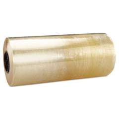 Reynolds - Foil & Plastic Wrap; Breakroom Accessory Type: Plastic Wrap ; For Use With: Food Protection ; Breakroom Accessory Description: Food Wrap-Plastic Wrap