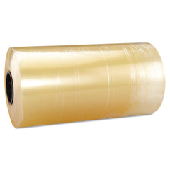 Reynolds - Foil & Plastic Wrap; Breakroom Accessory Type: Plastic Wrap ; For Use With: Food Protection ; Breakroom Accessory Description: Food Wrap-Plastic Wrap