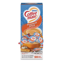 Coffee-Mate - Coffee, Tea & Accessories; Breakroom Accessory Type: Condiment ; Breakroom Accessory Description: Coffee Condiments-Creamer