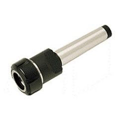 MT 5 ER50X3.346 COLLET CHUCK - Exact Industrial Supply