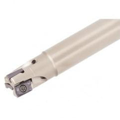 EPAV06M014C12.0R03 REC TL - Exact Industrial Supply