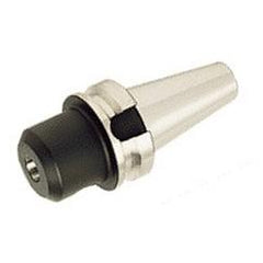 BT50 FC EM50X125 COLLET CHUCK - Exact Industrial Supply