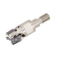 HPAV06M016M08R03 REC TOOL - Exact Industrial Supply