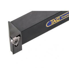 SGTR1616-3 MY-T TURN/GROOVE TOOL - Exact Industrial Supply