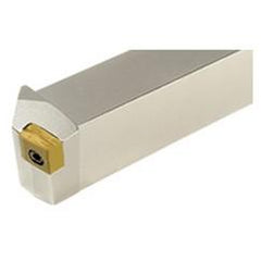 SLLNR 3232P-16HF TOOLHOLDER - Exact Industrial Supply