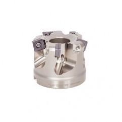 TXSW15M100B32.0R06 MILL FEED CUTTER - Exact Industrial Supply