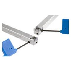 PCLCR 1212M-06S EXTERNAL TURNING - Exact Industrial Supply