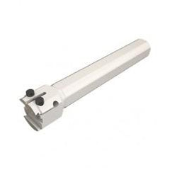 GHIC40-50 - Exact Industrial Supply