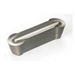 GDMA 840 IC507 INSERT - Exact Industrial Supply