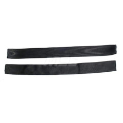 Automotive Winch Accessories; Type: Winch Strap; For Use With: Tree Saver; Length (Feet): 10; Width (Inch): 5/8; Length (Feet): 10; Width (Inch): 5/8; Length (Inch): 120; PSC Code: 3990; For Use With: Tree Saver