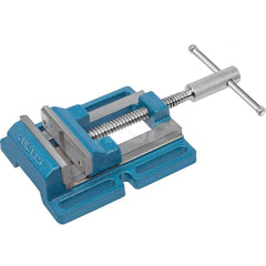 Bench & Pipe Combination Vise: 4-1/2″ Jaw Width, 4-1/2″ Jaw Opening, 1″ Throat Depth Bolt Down, Stationary Base, Ductile Iron