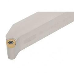 SRGCR164-6F TUNGTURN TOOL EXTERNAL - Exact Industrial Supply